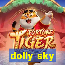 dolly sky